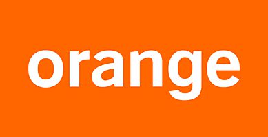 orange TV