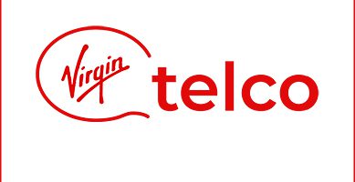 informatica axarquia