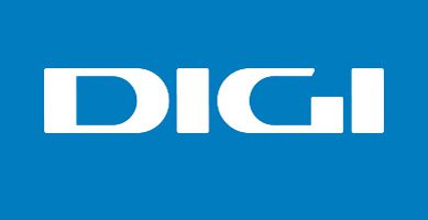 ofertas digimobil