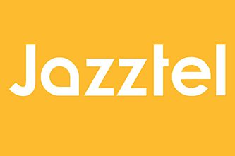jazztell ofertas