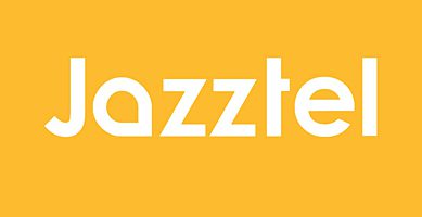 jazztell ofertas