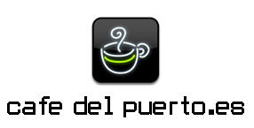 Dominio Cafe del Puerto