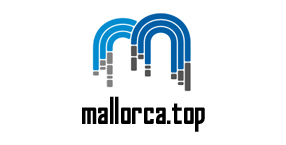 domain name mallorca
