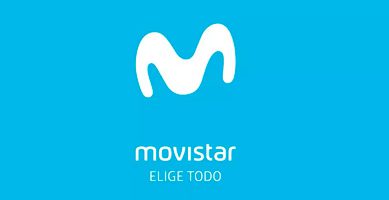 movistar TV