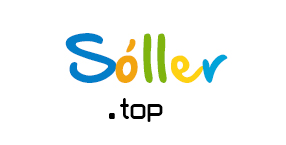 Soller Mallorca Domain name