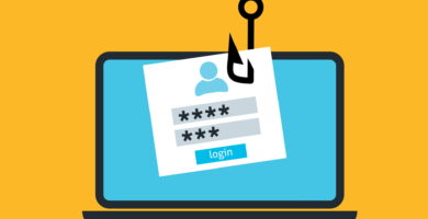 me robaron la cuenta de gmail