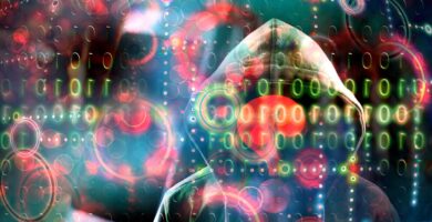 tipos de virus informaticos