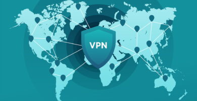 vpn gratis