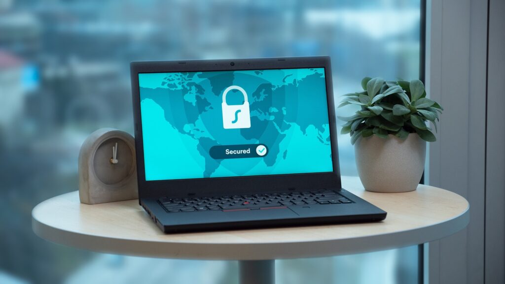 free vpn