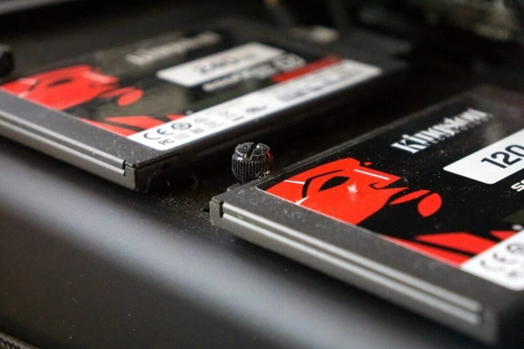 disco duro ssd o sata cual es mejor