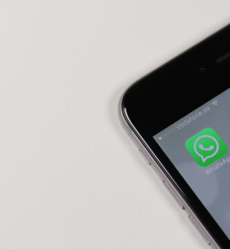 aplicaciones de mensajeria