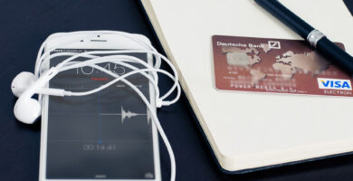 comprar segura en internet