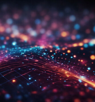 el futuro de la inteligencia artificial