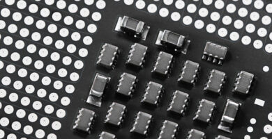 tecnologia sostenible