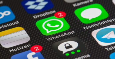 antivirus para telefono movil