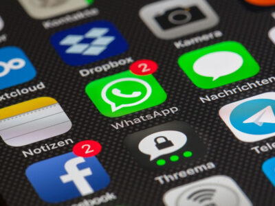 antivirus para telefono movil